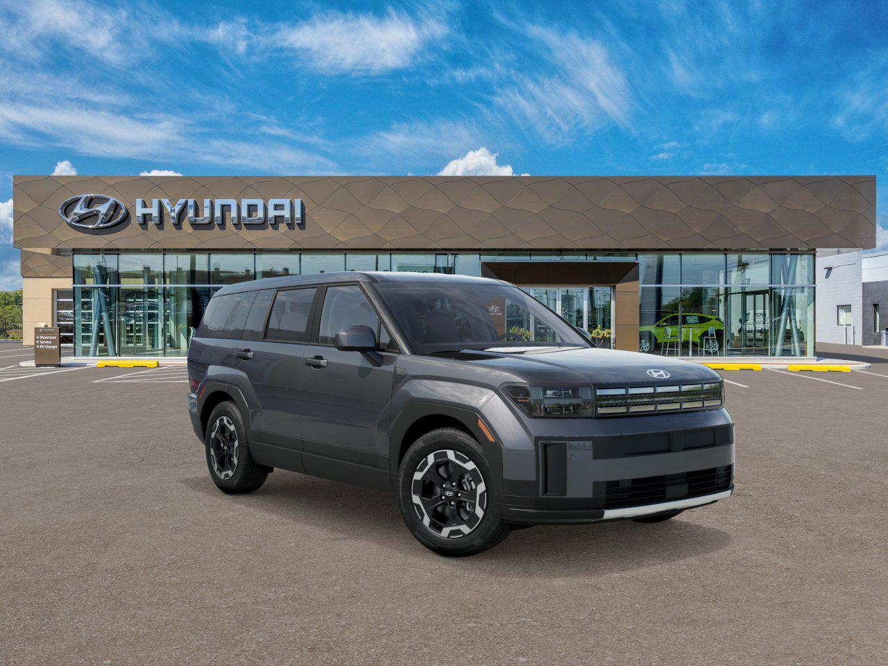 hyundai santa fe 2027 5NMP1DGL1VH239616 image hyundai santa fe 2027 5NMP1DGL1VH239616 image
